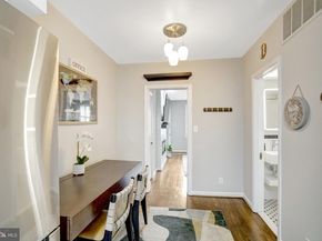 5 Russell Road A, Alexandria VA 22301
