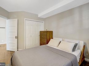 5 Russell Road A, Alexandria VA 22301