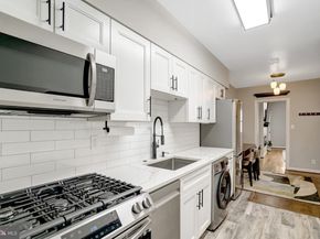 5 Russell Road A, Alexandria VA 22301