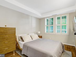 5 Russell Road A, Alexandria VA 22301