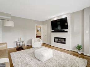 5 Russell Road A, Alexandria VA 22301