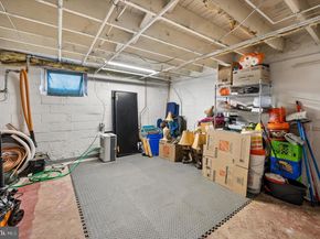 921 Spruce Street, Collingdale PA 19023
