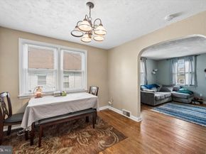 921 Spruce Street, Collingdale PA 19023