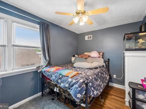 921 Spruce Street, Collingdale PA 19023