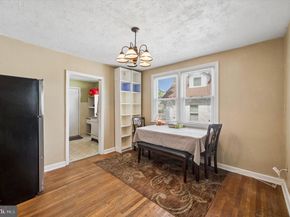 921 Spruce Street, Collingdale PA 19023