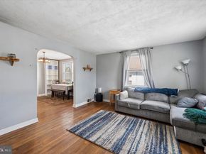 921 Spruce Street, Collingdale PA 19023