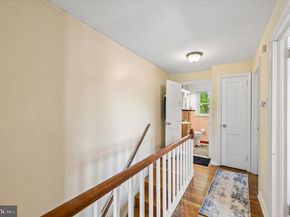 921 Spruce Street, Collingdale PA 19023