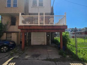 6003 Cedarhurst Street, Philadelphia PA 19143