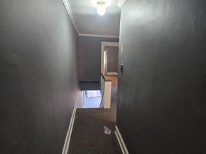 6003 Cedarhurst Street, Philadelphia PA 19143