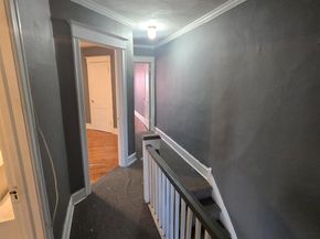 6003 Cedarhurst Street, Philadelphia PA 19143