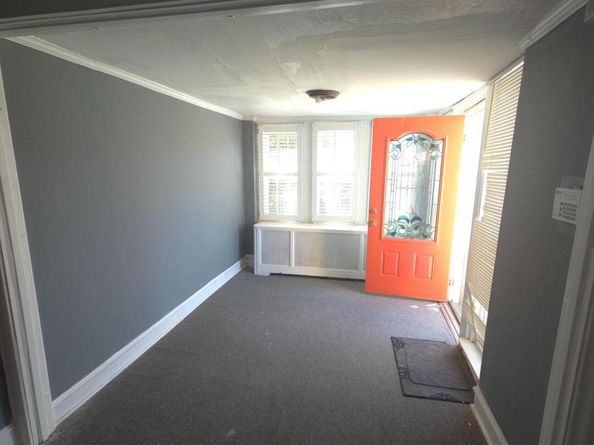 6003 Cedarhurst Street, Philadelphia PA 19143