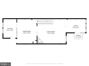 6003 Cedarhurst Street, Philadelphia PA 19143