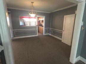 6003 Cedarhurst Street, Philadelphia PA 19143