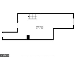 6003 Cedarhurst Street, Philadelphia PA 19143