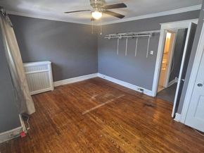 6003 Cedarhurst Street, Philadelphia PA 19143