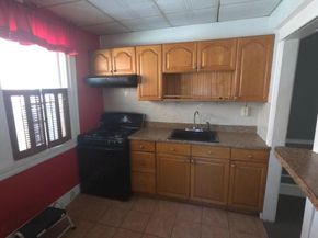 6003 Cedarhurst Street, Philadelphia PA 19143
