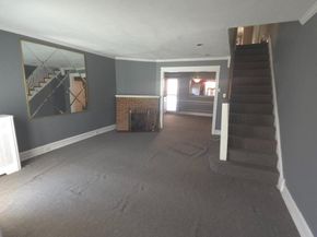 6003 Cedarhurst Street, Philadelphia PA 19143