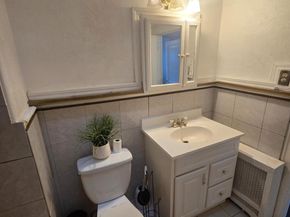 6003 Cedarhurst Street, Philadelphia PA 19143