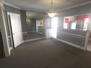 6003 Cedarhurst Street, Philadelphia PA 19143
