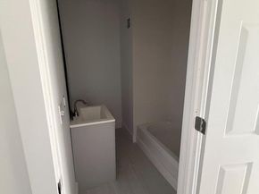 1249 S St Bernard Street, Philadelphia PA 19143