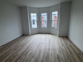 1249 S St Bernard Street, Philadelphia PA 19143