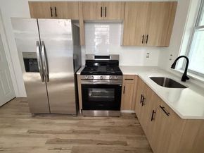 1249 S St Bernard Street, Philadelphia PA 19143