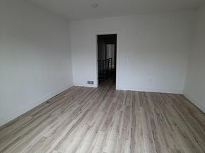 1249 S St Bernard Street, Philadelphia PA 19143