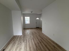 1249 S St Bernard Street, Philadelphia PA 19143