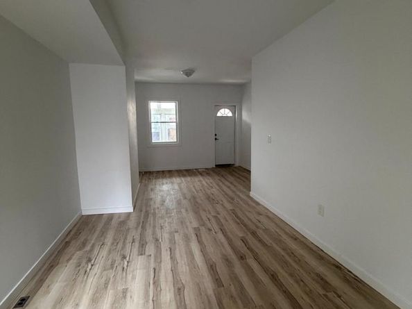 1249 S St Bernard Street, Philadelphia PA 19143
