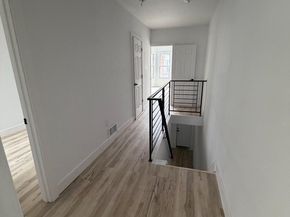 1249 S St Bernard Street, Philadelphia PA 19143