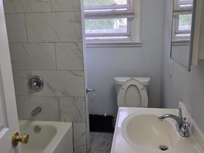 1421 Cottman Avenue, Philadelphia PA 19111