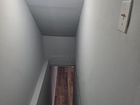 1421 Cottman Avenue, Philadelphia PA 19111
