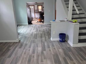 1421 Cottman Avenue, Philadelphia PA 19111