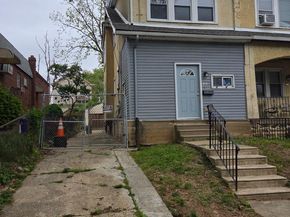1421 Cottman Avenue, Philadelphia PA 19111
