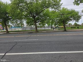 1421 Cottman Avenue, Philadelphia PA 19111