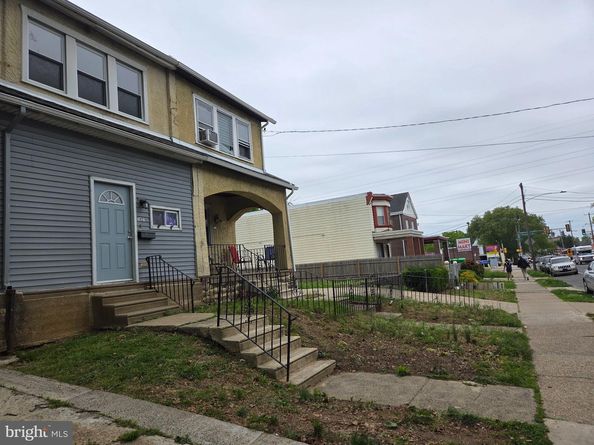 1421 Cottman Avenue, Philadelphia PA 19111