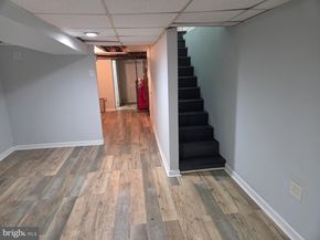 1421 Cottman Avenue, Philadelphia PA 19111
