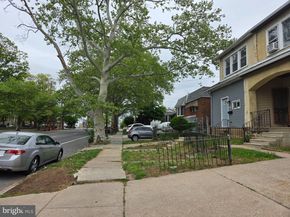1421 Cottman Avenue, Philadelphia PA 19111