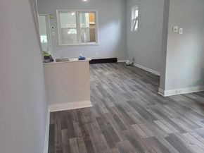 1421 Cottman Avenue, Philadelphia PA 19111