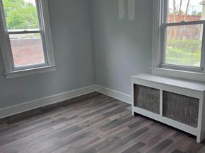 1421 Cottman Avenue, Philadelphia PA 19111