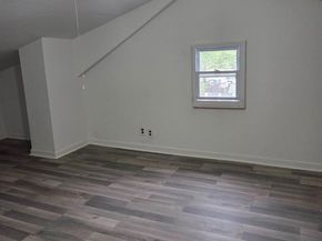 1421 Cottman Avenue, Philadelphia PA 19111