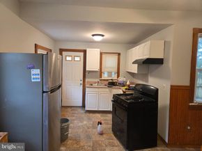 1421 Cottman Avenue, Philadelphia PA 19111