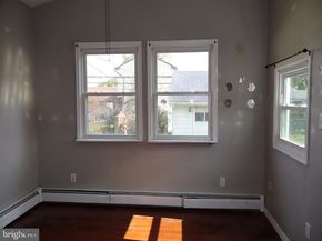 684 Austin Drive, Fairless Hills PA 19030