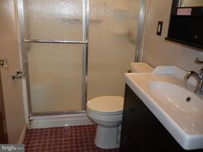 684 Austin Drive, Fairless Hills PA 19030