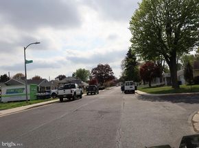 684 Austin Drive, Fairless Hills PA 19030