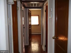 684 Austin Drive, Fairless Hills PA 19030