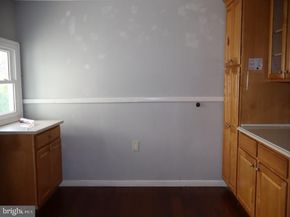 684 Austin Drive, Fairless Hills PA 19030