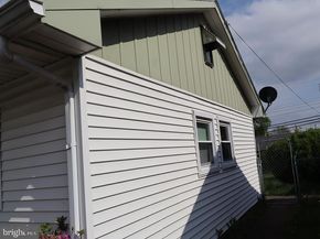 684 Austin Drive, Fairless Hills PA 19030