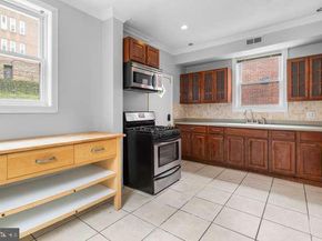 2210 Bryn Mawr Avenue, Philadelphia PA 19131