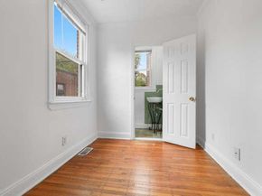 2210 Bryn Mawr Avenue, Philadelphia PA 19131